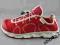 Buty SALOMON Rx Travel r.38 [117767] ostatnie