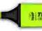 Marker Fluor 2 szt 0354 MIKOŁÓW