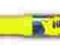 Marker Fluor Piccolo MIX 2 szt 2174 MIKOŁÓW