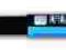 Marker Standard PICCOLO 2 szt 7582 MIKOŁÓW