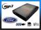 NEW ZMIENIARKA MP3 SD USB FORD !WSZYSTKIE MODELE !