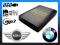ZMIENIARKA MP3 USB BMW E46 E39 E38 E83 E53 +4GB SD