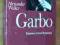 ALEXANDER WALKER - GARBO