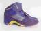 Buty Everlast Harlem Basketball r.42