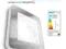 Kinkiet ogrodowy PHILIPS Ecomoods 16903/47/16