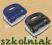 Dziurkacz biurowy EASY 2252 do 25 kartek