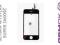 PANEL DOTYKOWY DIGITIZER SZYBKA DOTYK IPHONE 3GS