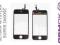 HQ PANEL DOTYKOWY DOTYK DIGITIZER IPHONE 3GS HQ