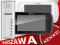 ZESTAW WIDEODOMOFON 6 RODZINNY 6 MONITORÓW LCD 7''