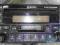 Oryginalne radio SUBARU ze zmieniarką na 6 płyt,PŃ