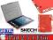 ETUI TRWAŁA OBUDOWA NA Skech APPLE iPad 2 3 4 RED!