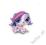 Littlest Pet Shop A7019 PIESEK ZOE NOWA SERIA