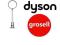 DYSON Wentylator AM 03