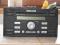 ORYGINALNE RADIO FORD 6000 CD Z KODEM FOCUS C-MAX