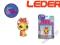 Littlest Pet Shop A7019 JEŻYK NOWA SERIA