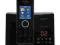TELEFON BEZPRZEWODOWY Vtech SINUS A 502