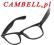 R 102  OKULARY OPRAWKI  ZERÓWKI UNISEX NOWOŚĆ