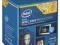 PROCESOR CORE i5-4440S 2.80GHz LGA1150 BOX