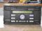 ORYGINALNE RADIO FORD 5000 C Z KODEM FOCUS C-MAX