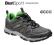 Buty Męskie Ecco Ultra Trail (85204457180) r.43