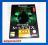 Enter the Matrix  gra na konsolę GameCube