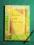 Powołani przez Boga Ojca - Religia podręcznik IV