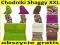 CHODNIK 200CM SHAGGY 5CM XXXL + WYSYŁKA W 24H