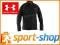 KURTKA ALLSEASONGEAR UA RUN 1/4 ZIP UNDER ARMOUR S