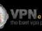 VPNonline - 10GB danych - 30 dni + Stały adres IP