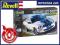 Revell 07243 -  Shelby GT 500 - model do sklejania