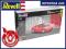 Revell 07191 - Ferrari California - do sklejania