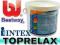 3KG CHEMIA CHLOR MULTITABLETKI 4w1 DO BASENU 20g