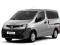 Nissan Evalia felga felgi stalowe 4 szt 14 4x114,3