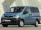 Nissan NV200 felga felgi stalowe 4 szt. 14 4x114,3