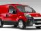 Fiat Fiorino felga felgi stalowe 5,5J 14 4x98