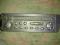 CITROEN PEUGEOT RADIO CD SIEMENS VDO