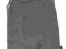 MORO Cornette koszulka podkoszulek OLIWK 152 wąski