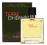 HERMES TERRE D`HERMES PARFUM 75 ml