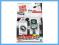 Beyblade Metal Fury Spiral Lyre Beyblade Metal Fury Spiral Lyre