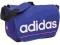 Torba ADIDAS Linear ESS MB. -40%