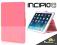 Etui Pokrowiec Book INCIPIO LEXINGTON iPad Air