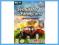 Symulator Farmy 2014 Edycja Premium