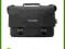 Booq Mamba courier 15 - Torba MacBook Pro/Retina ( Booq Mamba courier 15 - Torba MacBook Pro/Retina (