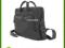 TUCANO Work_out Compact Bag - Torba MacBook Pro/Re