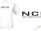 NCIS koszulka dla agenta t-shirt MiG