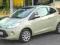 Ford Ka 2 II felga felgi stalowe 5,5J 14 4x98