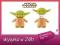 PENDRIVE USB 32 GB STAR WARS YODA GWIEZDNE WOJNY