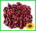 Fasola MEKSYKAŃSKA 1kg. PROMOCJE - GRATISY