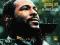 What's going on - Marvine Gaye