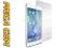 FOLIA OCHRONNA DOTYKOWA POLIWĘGLAN APPLE iPad Air